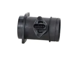 przeplywomierz-vw-transporter-t5-03greater-2-5-tdi