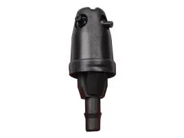 spryskiwacz-szyby-fiat-doblo-00greater-tyl