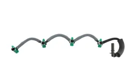 przewod-paliwa-peugeot-308-ii-13greater-powrotny-1-6-hdi