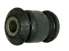 silentblok-wahacza-fiat-panda-03greater-os-przod-przod-l-p