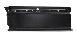 reperaturka-mercedes-sprinter-18greater-907-910-bok-za-kolem-pr-lwb-l3