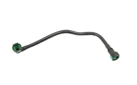 przewod-paliwa-ford-focus-ii-04greater-1-6-tdci