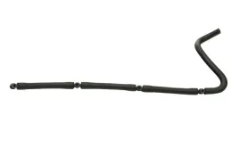 przewod-paliwa-opel-astra-j-09greater-powrotny