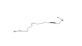 przewod-klimat-bmw-5-e60-01greater-wysokie-cisnienie-skraplacz-parownik