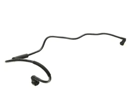 przewod-paliwa-fiat-doblo-09greater-1-6-2-0-jtd