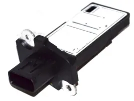 przeplywomierz-fiat-ducato-06greater-wklad-2-2jtd-euro-4-4-pin