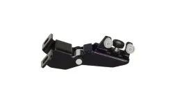 prowadnica-drzwi-ford-transit-06greater-bok-srodek-le-set-00greater-jumbo
