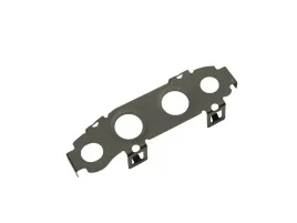 uszczelka-turbiny-citroen-berlingo-18greater-chlodzenie-1-2-puretech