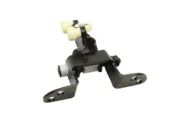 prowadnica-drzwi-vw-crafter-ii-16greater-bok-srodek-pr
