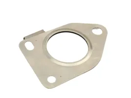 uszczelka-turbiny-renault-master-iii-10greater-wydech-2-3-3-0-dci