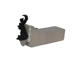 skraplacz-klimat-bmw-3-f30-f80-11greater