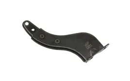 prowadnica-drzwi-vw-caddy-iii-03greater-bok-gora-pr