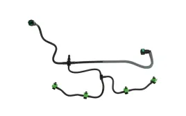 przewod-paliwa-ford-transit-06greater-pompa-wtryskowa-2-4-tdci