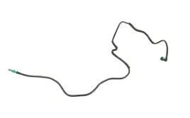 przewod-paliwa-renault-clio-iv-12greater-pompa-wtryskowa-1-5-dci