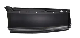 reperaturka-mercedes-sprinter-18greater-907-910-bok-za-kolem-le-lwb-l3