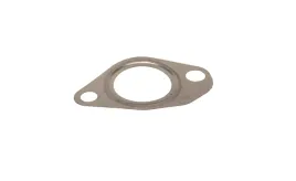 uszczelka-zaworu-egr-fiat-scudo-07greater-rura-egr