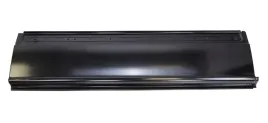 reperaturka-mercedes-sprinter-06greater-906-drzwi-przesuwne-le-mwb-lwb