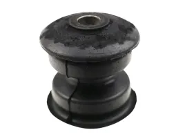 silentblok-resora-ford-transit-06greater-2-2-tdci-06greater