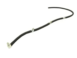 przewod-paliwa-mercedes-sprinter-95greater-901-905-powrotny-2-2cdi-metalowe-zlacz