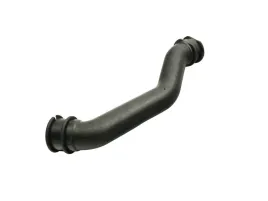 rura-odmy-ford-transit-connect-02greater-1-8-tdci