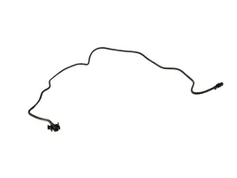 rura-chlodzenia-ford-transit-connect-13greater-zbiornika-wyrown-1-5-1-6-tdci-10greater