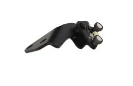 prowadnica-drzwi-ford-transit-connect-02greater-bok-gora-le-set