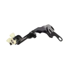 prowadnica-drzwi-ford-transit-custom-12greater-bok-gora-le-set