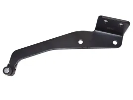 prowadnica-drzwi-ford-transit-connect-02greater-bok-dol-pr