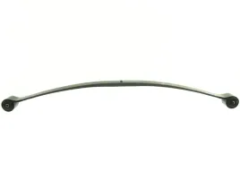 resor-mercedes-sprinter-06greater-906-tyl-1-pioro-3-5t