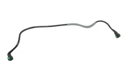 przewod-paliwa-renault-megane-iv-15greater-1-2-tce