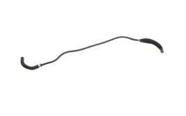 rura-chlodzenia-opel-astra-h-04greater-zbiornika-wyrown-1-6