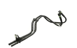 przewod-paliwa-fiat-ducato-06greater-3-0-jtd