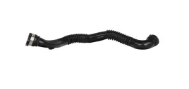 rura-intercoolera-bmw-5-e60-01greater-le-dluga-520-d