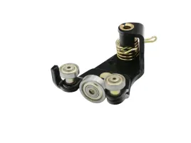 prowadnica-drzwi-ford-transit-connect-02greater-bok-srodek-le