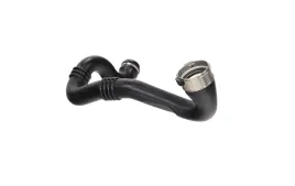 rura-intercoolera-renault-master-iii-10greater-pr-guma-2-3-dci