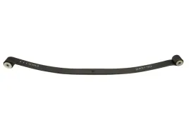 resor-iveco-daily-14greater-tyl-1-pioro-35s
