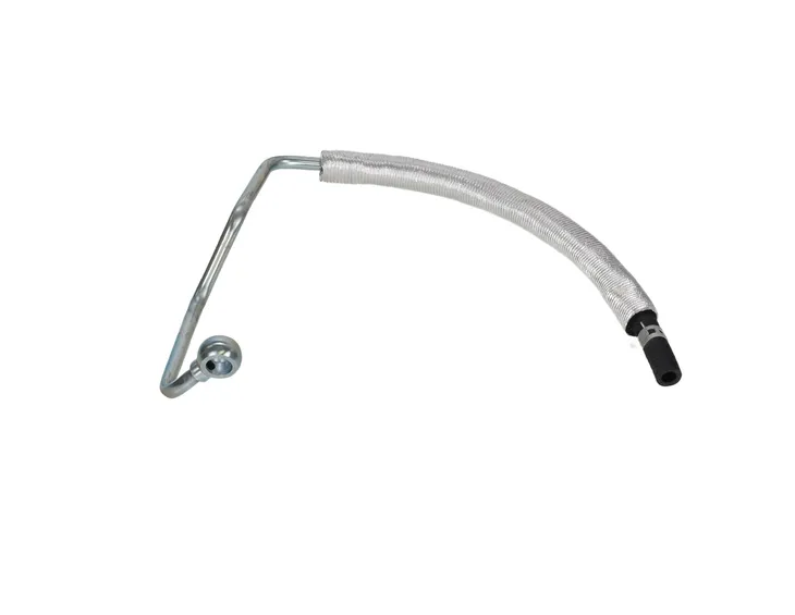 przewod-wspomag-mini-cooper-01greater-stan-nowy