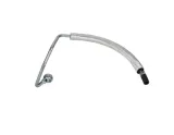 przewod-wspomag-mini-cooper-01greater-stan-nowy