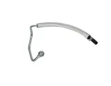 przewod-wspomag-mini-cooper-01greater-producent-czesci-fast