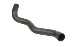 rura-intercoolera-suzuki-sx4-06greater-le-dluga-1-9-ddis