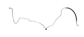 przewod-klimat-renault-trafic-14greater-wysokie-cisnienie-skraplacz-parownik