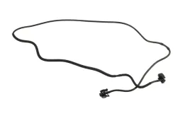 rura-chlodzenia-citroen-c5-aircross-18greater-zbiornika-wyrown-1-6-thp