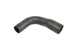 rura-turbiny-nissan-qashqai-i-06greater-1-5-dci