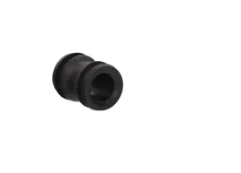 rura-chlodzenia-vw-transporter-t6-15greater-zlaczka-2-0-tsi