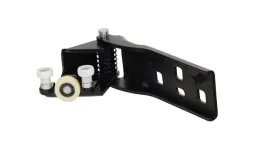 prowadnica-drzwi-renault-trafic-14greater-bok-srodek-le