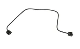rura-chlodzenia-peugeot-207-06greater-1-4-1-6-hdi