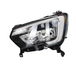 reflektor-renault-master-iii-10greater-h7-h1-led-le-19greater