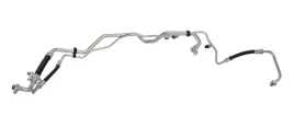 przewod-klimat-citroen-berlingo-18greater-wysokie-niskie-cisnienie