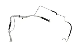 przewod-klimat-opel-insignia-a-08greater-wysokie-cisnienie-skraplacz-parownik