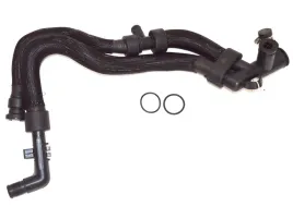 rura-chlodzenia-citroen-nemo-07greater-chlodnicy-1-4hdi